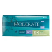 Fraldas Geriátrica Moderate Unissex 3 Tamanhos Tamanho Grande (G) 30 Foto mini 3