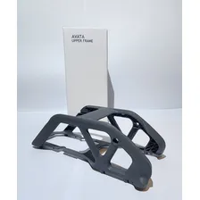 Frame Superior Para Dji Avata Cor Cinza Foto mini 2