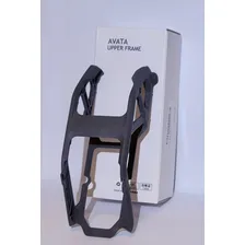 Frame Superior Para Dji Avata Cor Cinza Foto mini 4