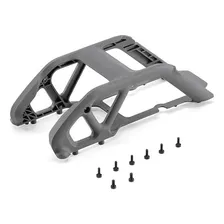 Frame Superior Para Dji Avata Cor Cinza Foto mini 1