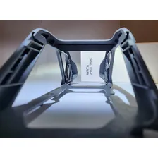 Frame Superior Para Dji Avata Cor Cinza Foto mini 3