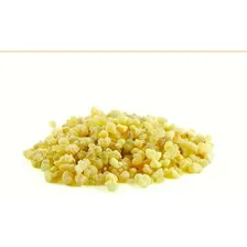 Frankincense 5ml - Óleo Essencial De Olíbano 100%puro Foto  mini 1