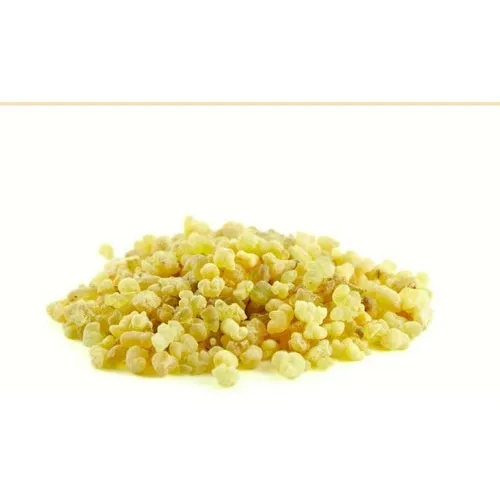 Frankincense 5ml - Óleo Essencial De Olíbano 100%puro Foto 1