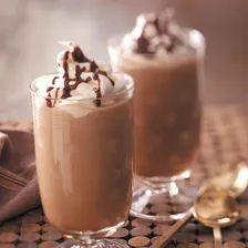 Frappé Da Vinci Sabor Baunilha 1kg Foto mini 4