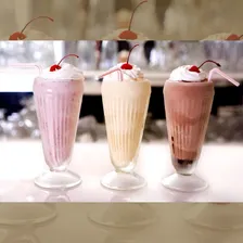 Frappé Da Vinci Sabor Baunilha 1kg Foto mini 2