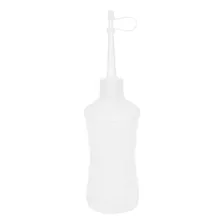 Frasco Almotolia Para Líquidos 125ml Foto mini 2