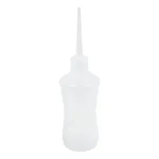 Frasco Almotolia Para Líquidos 125ml Foto mini 3
