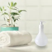 Frasco De Sabonete Líquido 250ml C/12un Foto mini 4