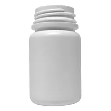 Frasco Farmaceutico R120 - Pacote Com 10 - Mawin Sabor Frasco R120 Foto mini 1