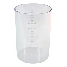 Frasco Para Aspirador Aspiramax Ns Omron 1300ml Foto mini 1