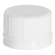 Frasco Plástico Pet Transparente 250ml + Tampa Lacre Inkcor 24mm C/ Vedante Kit 25 Unid Garrafinha Cristal Indicada Cosmético Shampoo Perfume Lembrancinha Creme Sabonete Condicionador Amostra Viagem Foto mini  2