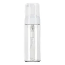 Frasco Pump Espumador Para Alongamento De Cílios - 100ml Foto mini 3