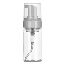 Frasco Pump Mini Para Bolsa 30ml Foto  mini 1