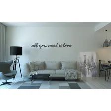 Frase De Parede Personalizada  - Quadro/ Frase Foto mini  2