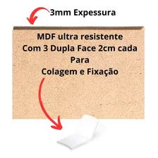 Frases Motivacionais Mdf Placa Decorativa Ambiente Nome Do Desenho Motivacional Placa Decorativa Foto mini 3