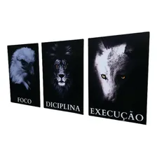 Frases Motivacionais Mdf Placa Decorativa Ambiente Nome Do Desenho Motivacional Placa Decorativa Foto mini 1