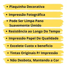 Frases Motivacionais Mdf Placa Decorativa Ambiente Nome Do Desenho Motivacional Placa Decorativa Foto mini 2