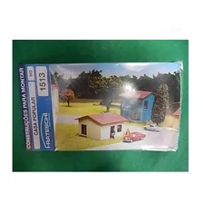 Frateschi 1513 Casa Popular Foto mini 4