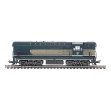 Frateschi Locomotiva G12 Cpef 14V Foto mini 1