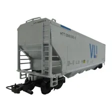 Frateschi - VagĂŁo De Carga Htt - Vli - 2114 Foto mini 3