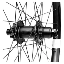 Freehub Crankbrothers Sram Xd 12v Roda Cobalt Synthesis Foto mini 3