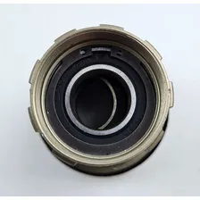 Freehub Cubo Roda Absolute Prime 6 Macaquinhos K7 Shimano Hg Foto mini  2
