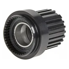 Freehub Mavic Id 360 Microspline Mtb Foto mini 1