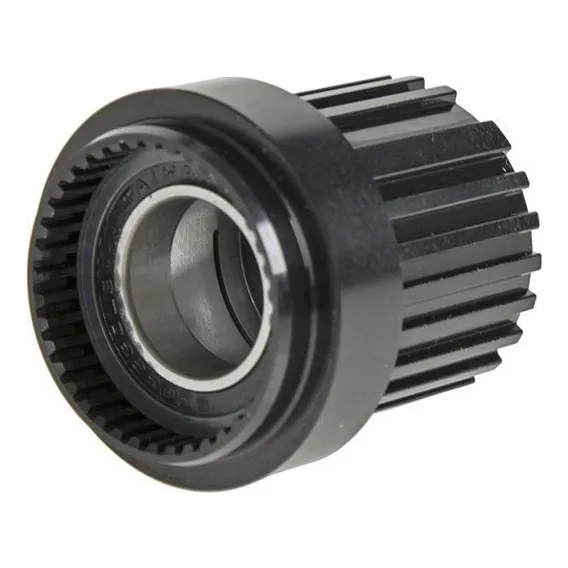 Freehub Mavic Id 360 Microspline Mtb Foto 1