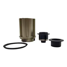 Freehub Nucleo Cole Dsa2 19513rcsc06 Para Campagnolo 11v Foto mini 4