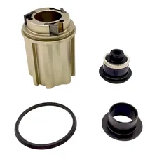 Freehub Nucleo Cole Dsa2 19513rcsc06 Para Campagnolo 11v Foto  mini 1