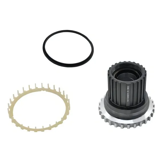 Freehub NĂșcleo Completo Cubo Shimano Deore Xt Fh-m8110 Foto 1