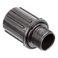 Freehub NĂșcleo Cubo Traseiro Shimano Deore Xt Fh-m8010 Foto mini 1