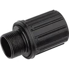Freehub NĂșcleo Cubo Traseiro Shimano Deore Xt Fh-m8010 Foto mini 3