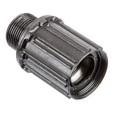 Freehub NĂșcleo Cubo Traseiro Shimano Deore Xt Fh-m8010 Foto mini 2