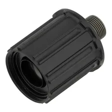 Freehub NĂșcleo Cubo Traseiro Shimano Fh-5800 Completo Foto mini 1