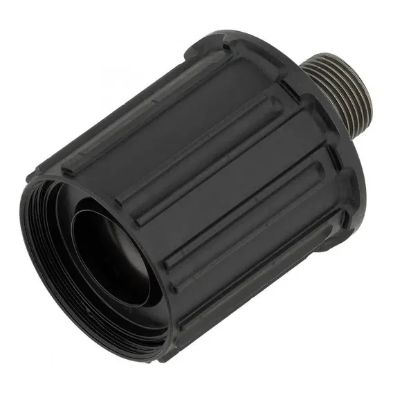 Freehub NĂșcleo Cubo Traseiro Shimano Fh-5800 Completo Foto 1