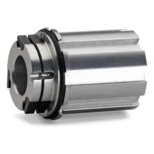 Freehub Shimano 10/11v Para Rolo Elite Turbo Muin Ciclismo Foto mini 1