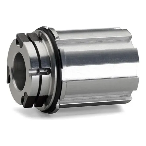 Freehub Shimano 10/11v Para Rolo Elite Turbo Muin Ciclismo Foto 1