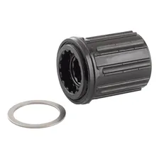 Freehub Shimano M770-s Y3cz98040 Foto mini 1