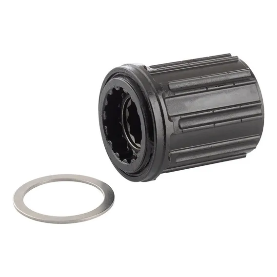 Freehub Shimano M770-s Y3cz98040 Foto 1