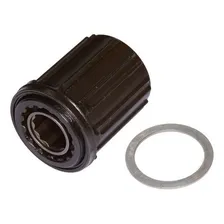 Freehub Shimano M770-s Y3cz98040 Foto mini 2