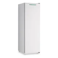 Freezer 1 Porta Vertical 121 Litros Branco Consul 220v Foto  mini 1
