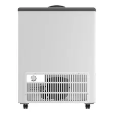 Freezer 503 Lts Horizontal Hced Expositor Fricon Dupla Ação 220v Foto mini  3