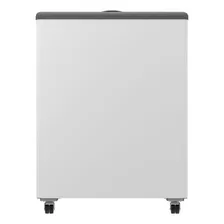 Freezer 503 Lts Horizontal Hced Expositor Fricon Dupla Ação 220v Foto mini  2