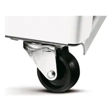 Freezer 503 Lts Horizontal Hced Expositor Fricon Dupla Ação 220v Foto mini 4