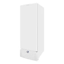 Freezer Conservador Vertical Fricon 569 Litros Branco Vcet569c 220V Foto mini 4