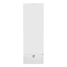 Freezer Conservador Vertical Fricon 569 Litros Branco Vcet569c 220V Foto mini 2