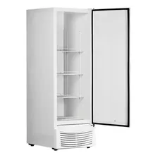 Freezer Conservador Vertical Fricon 569 Litros Branco Vcet569c 220V Foto mini 3