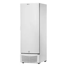 Freezer Conservador Vertical Fricon 569 Litros Branco Vcet569c 220V Foto mini 1