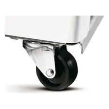 Freezer E Refrigerador Horizontal Metalfrio Da550 546l 220v Foto mini 4